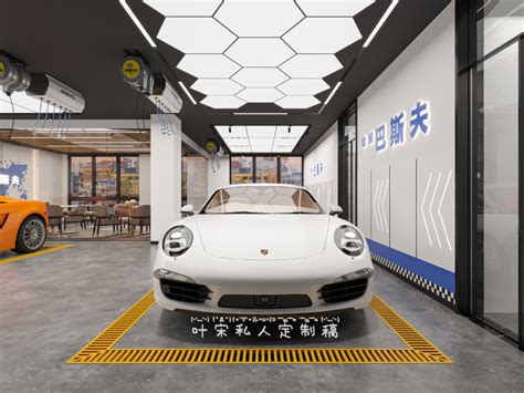 汽车模型-轨道交通类模型-上海立定展示模型有限公司