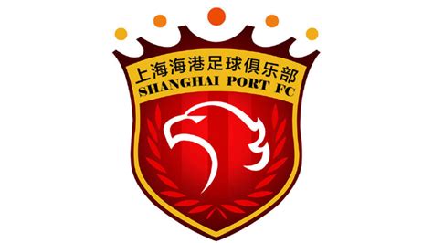 上海海港 - 电子报详情页