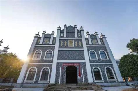 邵阳市文旅广体局发布4条建党百年精品红色旅游线路 - 湖南省文化和旅游厅