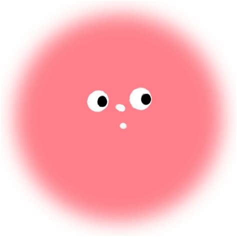 无性别头像(图源于网络_[标签:标题1]
