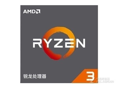 【AMD Ryzen 5 1400】报价_参数_图片_论坛_AMD 锐龙 AMD Ryzen CPU报价-ZOL中关村在线