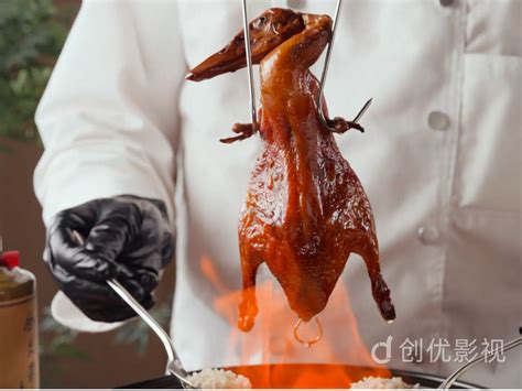 灵草植物园林1000&#215;666666&#215;30图片