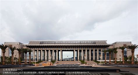 云南十大地标建筑 靖宁宝塔上榜，第十被誉为“小布达拉宫”(2)_排行榜123网