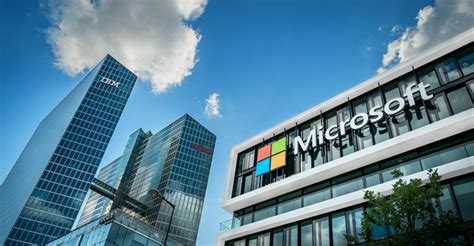微软2023年继续支持Hololens和MRTK开源工具包 | 集英HoloLens开发公司