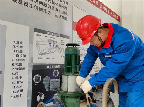 一般机电安装工程是什么，施工包括哪些范围-行业动态-南京华凯机电设备安装有限公司