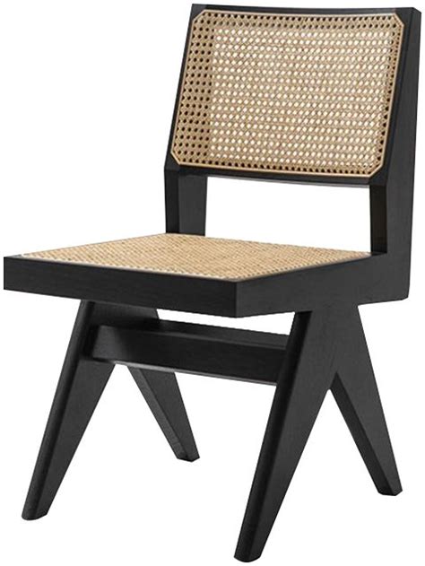 老人家用带扶手靠背铝仿木椅子 现代简约休闲餐厅酒店金属餐椅-阿里巴巴