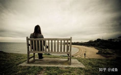 独居青年超 2000 万：怎样的孤独才算值得？-心理学文章-壹心理