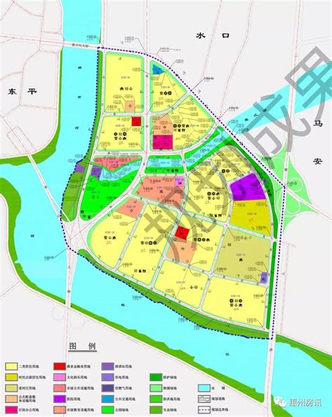 惠城定下新目标：乘势而上建设更加幸福一流中心城区_今日惠州网