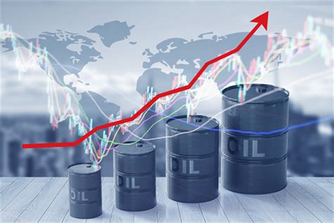 油价调整最新消息 8月5日全国成品油价价格-第一黄金网