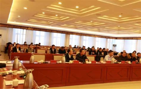 兴安盟商务口岸局-2021内蒙古·兴安盟中蒙国际绿色有机产品 博览会（线上展会）成功举办