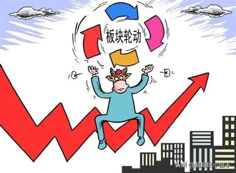 中国股市：为什么一支股票可以一直下跌，难道庄家一直亏也要卖？ - 知乎