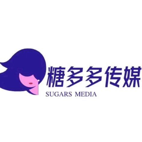 杭州糖多多文化传媒有限公司 - 爱企查