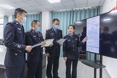 2021年武汉市生态环境监督执法正面清单正式发布
