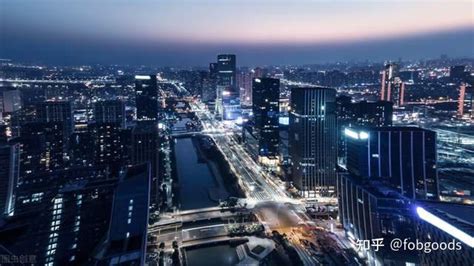 宁波城市最新跨境外贸现状与发展，主要靠什么经济产业进出口？ - 知乎