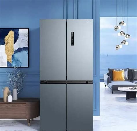 以日立WX650KC冰箱为例，聊一聊真空保鲜大容量冰箱的选购-聚超值