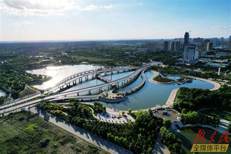 平江县2021年第十四批次城镇建设项目征收土地公告-平江县政府网