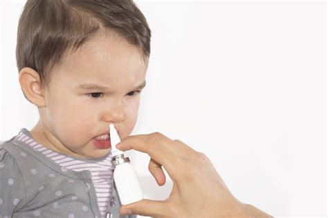为什么儿童呼吸感染在冬季频繁发生？ - 知乎