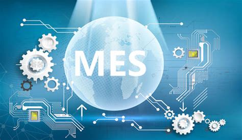 电子制造业MES系统强大功能让人折服-常见问题-东莞市智硕互联科技有限公司