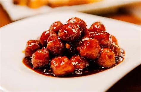 太原最出名的5道名菜，太原必吃的美食攻略_巴拉排行榜