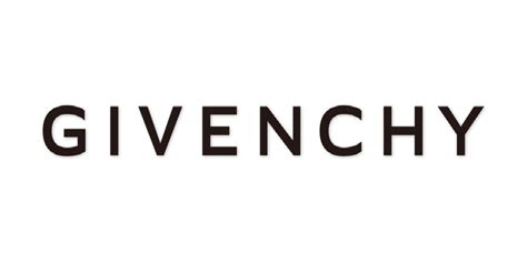 Givenchy【纪梵希】Givenchy官网【正品 价格 图片】品牌库_风尚中国网FengSung.com