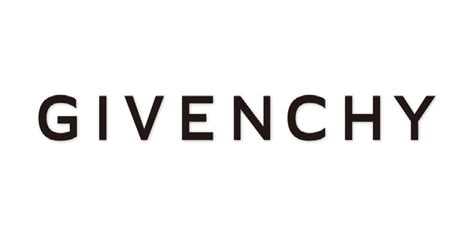 GIVENCHY纪梵希官方旗舰店