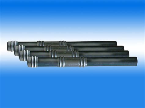 声测管-注浆管-钢花管-声测管厂家-沧州市万名钢管有限公司
