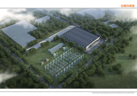 丰宁满族自治县人民政府 扩大有效投资信息公开 草原乡卫生院迁址新建项目公示