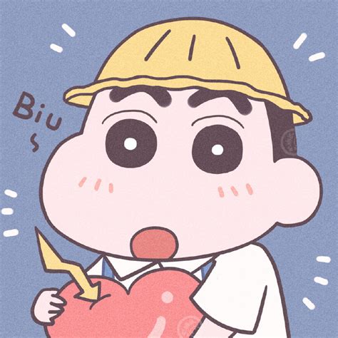 小新图片