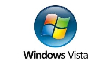 微软即将停止Windows Vista SP1更新支持_技术动态_太平洋电脑网PConline