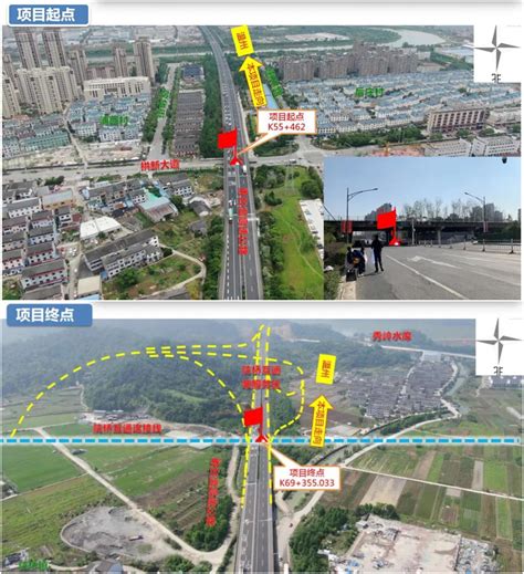 天津这些路桥明年修建，有你家门口吗？