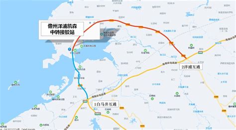 海南西环铁路今起试运行|海南|澄迈_凤凰资讯