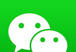 微信正式版WeChat 3.9.10.16电脑PC官方版 - 电脑软件 - 红尘资源网