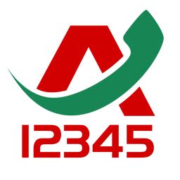 吉安12345软件下载-吉安12345官方版下载v1.0.8 安卓版-当易网