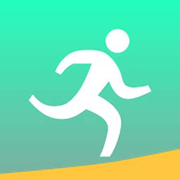 跑步app哪个好用?热门的跑步app推荐-跑步软件排行榜-安粉丝手游网