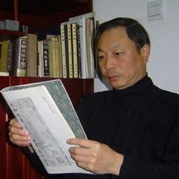上海书法家协会主席_各地书法协会_邓丁生书法博客