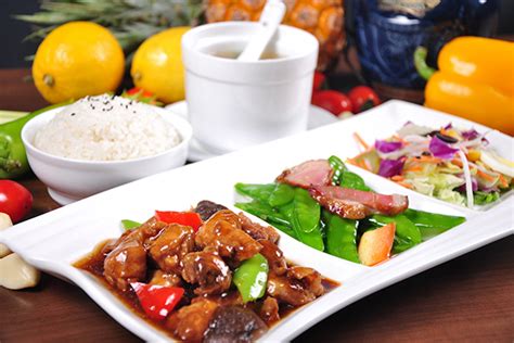 套餐预订-景区餐饮-惠州市家森实业有限公司
