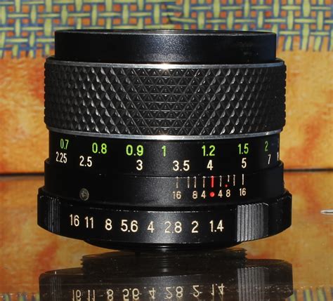 Ống kính Sony Sonnar T* FE 55mm f/1.8 ZA Giá Tốt - VJShop