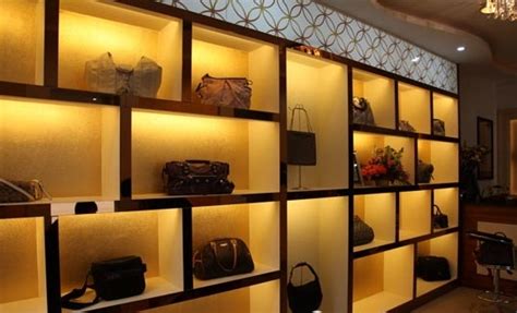 解密 | 中国首家皮革护理工艺展览馆抢先看 - 翰诺皮匠坊-专业奢侈品皮具护理加盟升级品牌