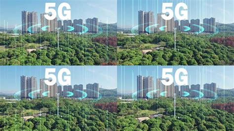 16号线实现5G全覆盖，成为国内首条5G信号全覆盖的地铁线路 - 北京 — C114通信网