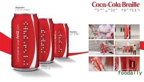 可口可乐“团圆年味，就要可口可乐”微信表情营销-营销案例-艾瑞网