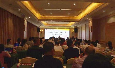 衡南县开展第七次全国人口普查专项试点工作__衡南新闻网