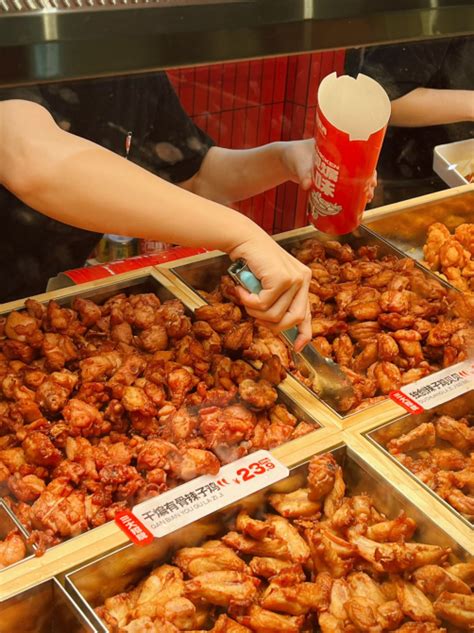 「紫燕食品」投资「老韩煸鸡」，将打造中式炸鸡品牌-FoodTalks全球食品资讯