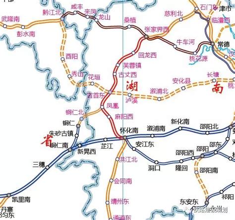 航拍贵州铜仁高铁站火车站高清摄影大图-千库网