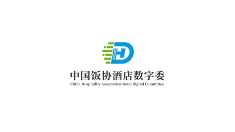 浙江杭州一款旅游类logo设计 - 特创易