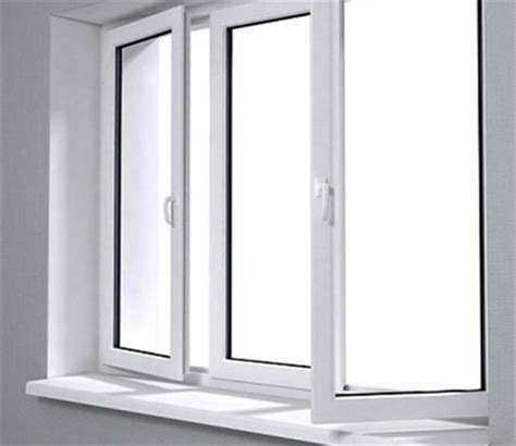 塑钢窗安装工艺流程_塑钢窗安装_住范儿