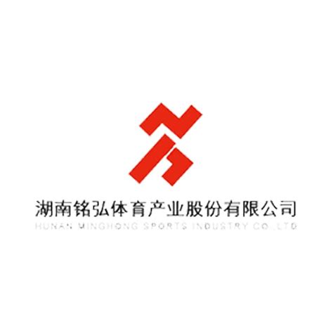 上海弘连网络科技有限公司