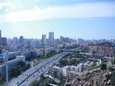 喀什综保区打造开放型经济发展新高地 -天山网 - 新疆新闻门户