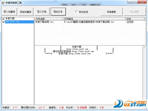 SEO关键词工具（搜索引擎优化的关键词）-8848SEO