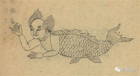 山海经_[标签:标题1]
