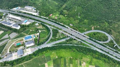 省里发文了!宜昌今年要建这些高速公路、铁路……-宜昌搜狐焦点
